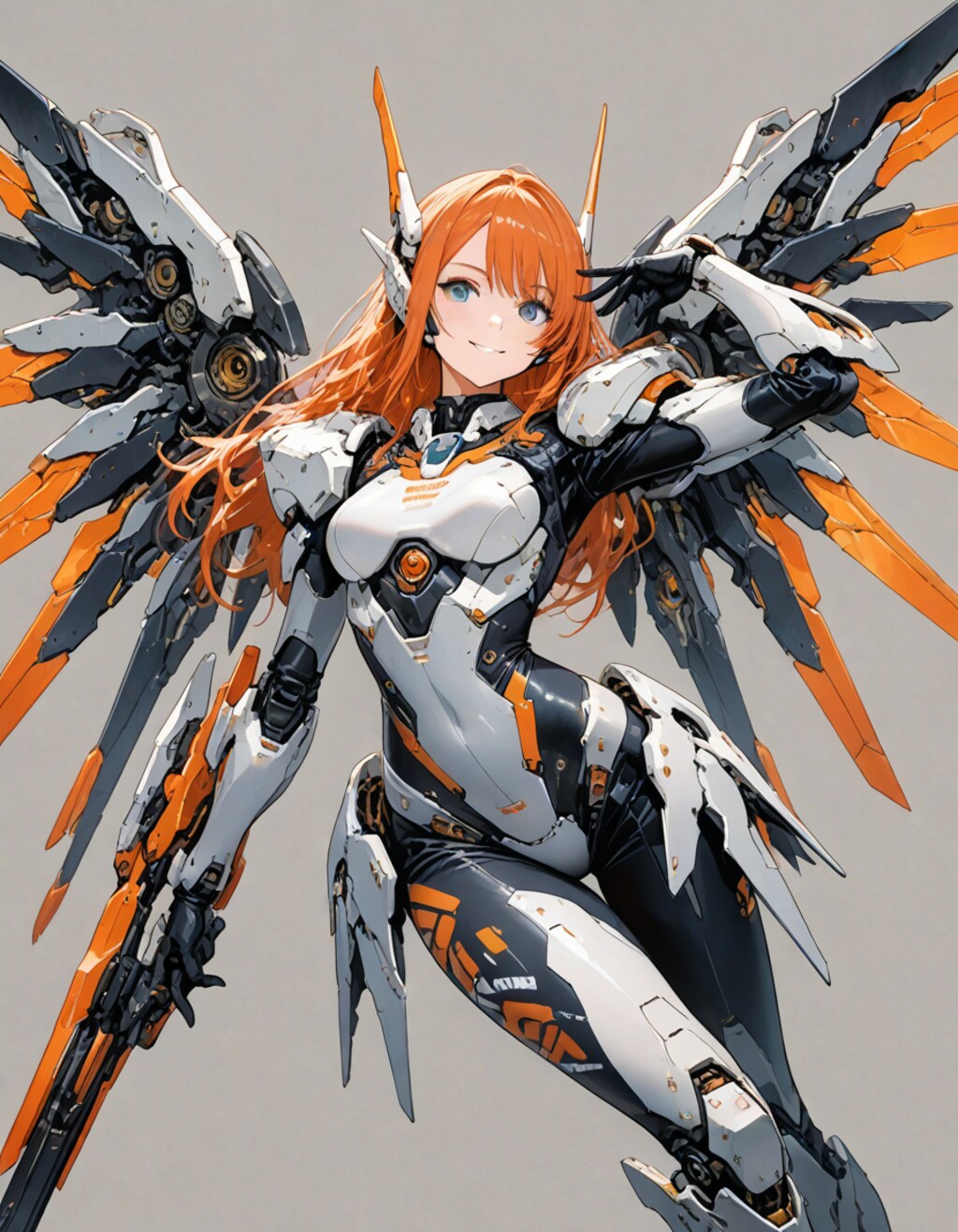 ウィング