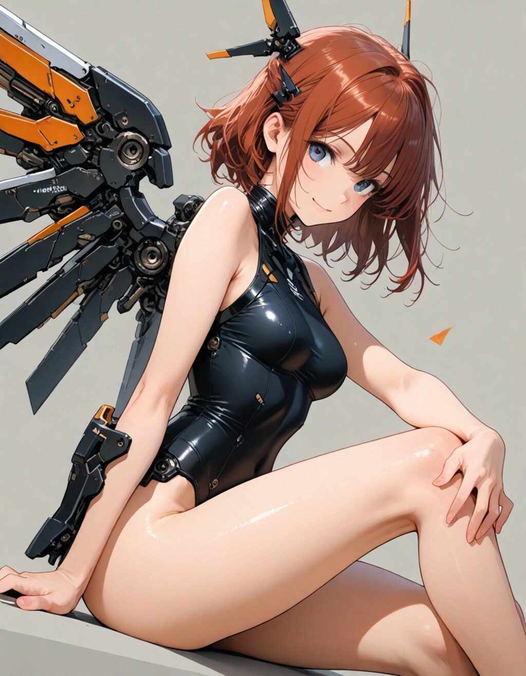 ウィング