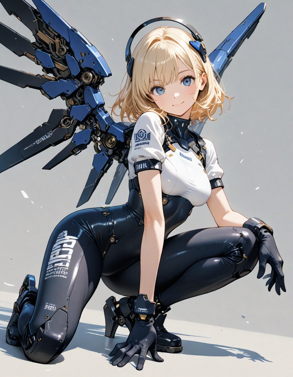 ウィング