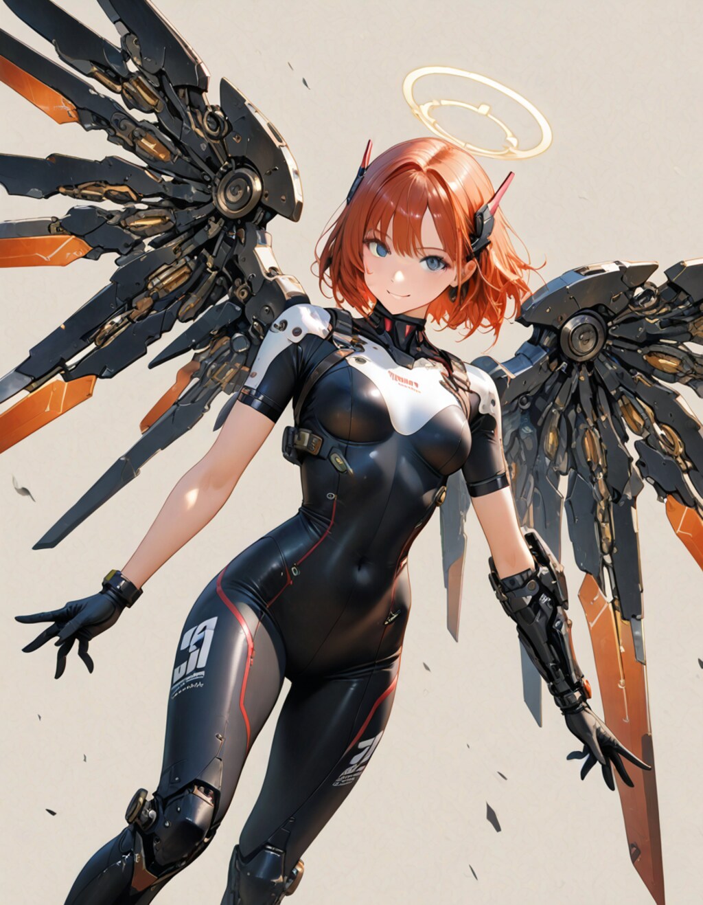 ウィング
