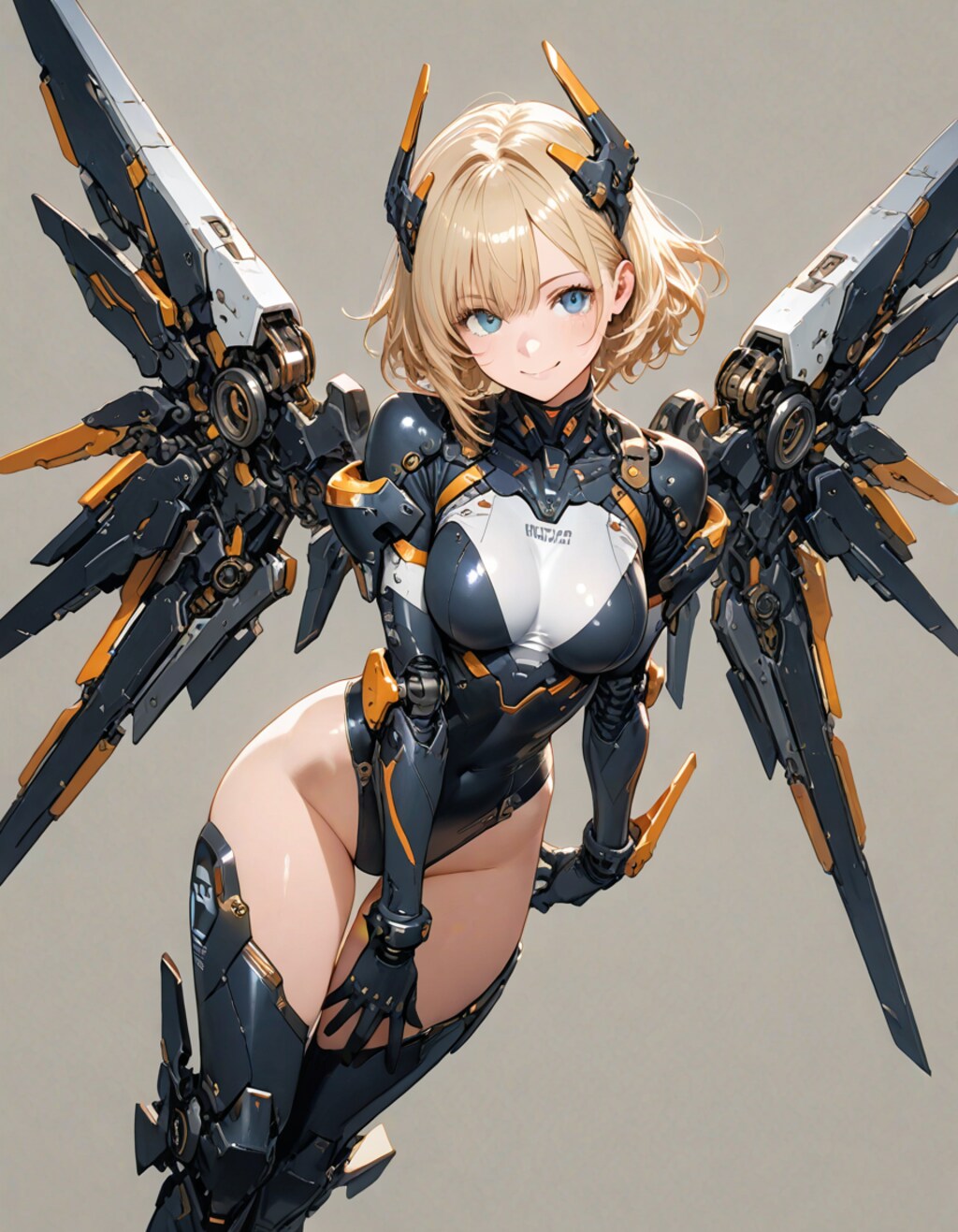 ウィング