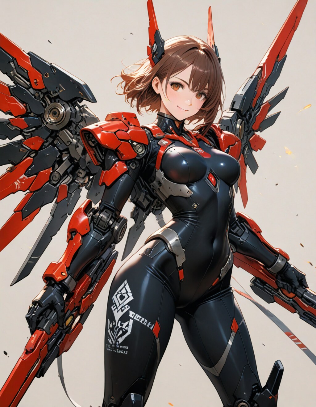 ウィング