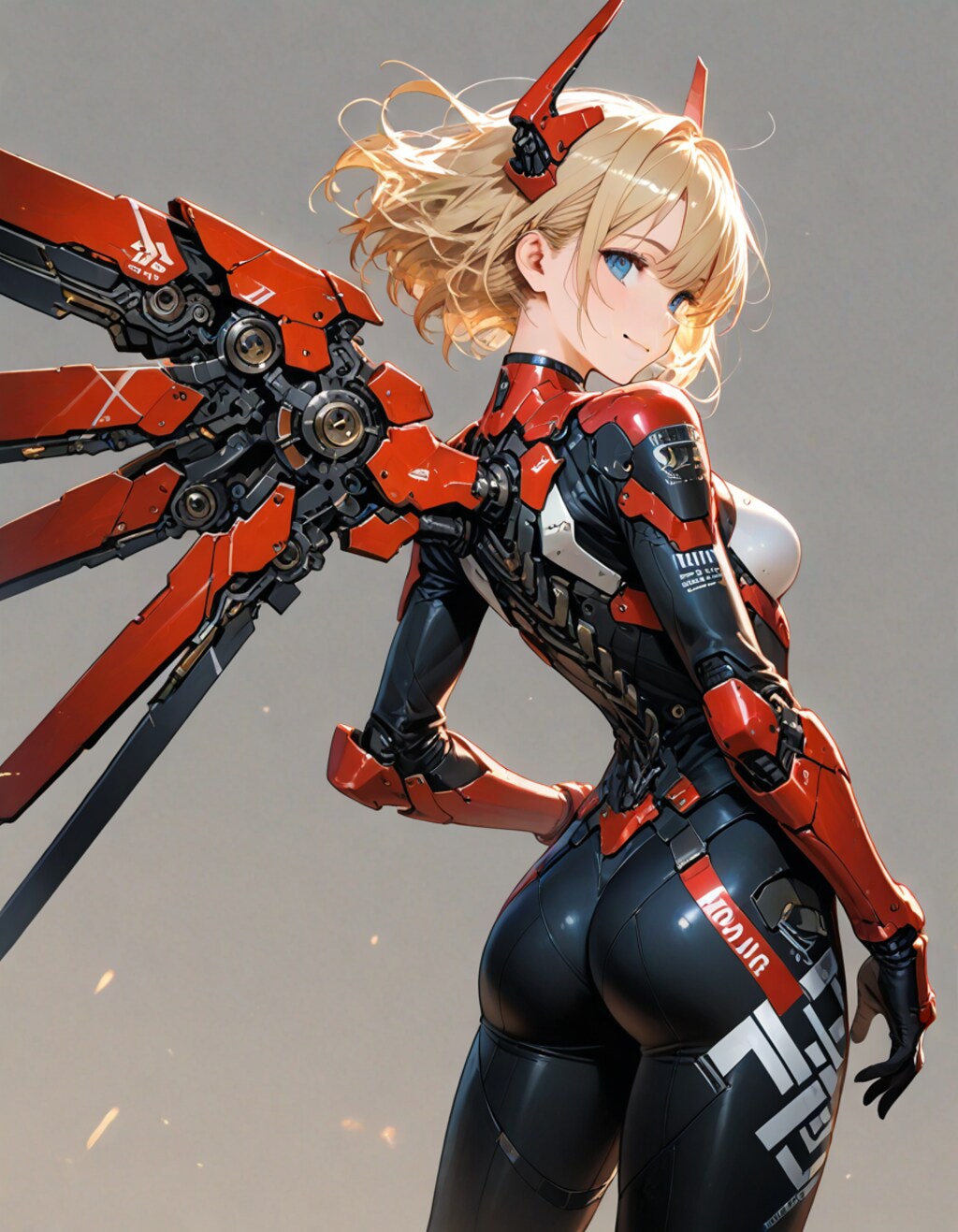 ウィング