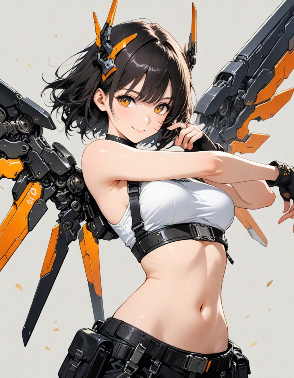ウィング