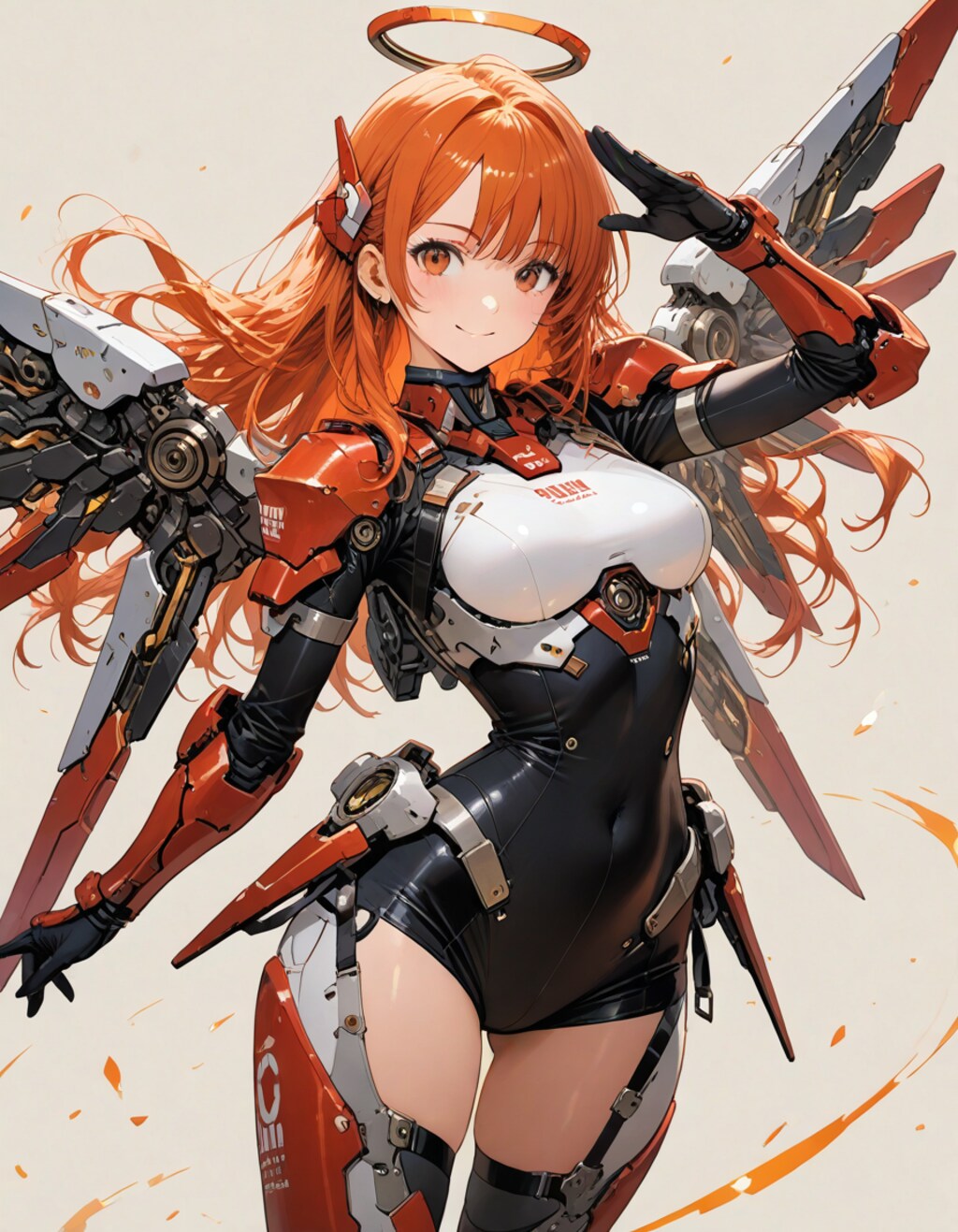 ウィング