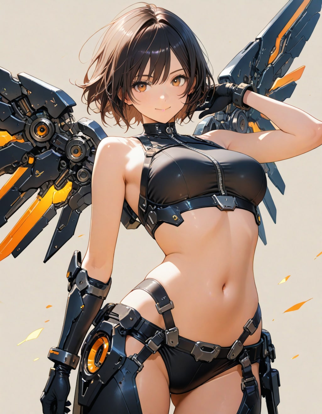 ウィング