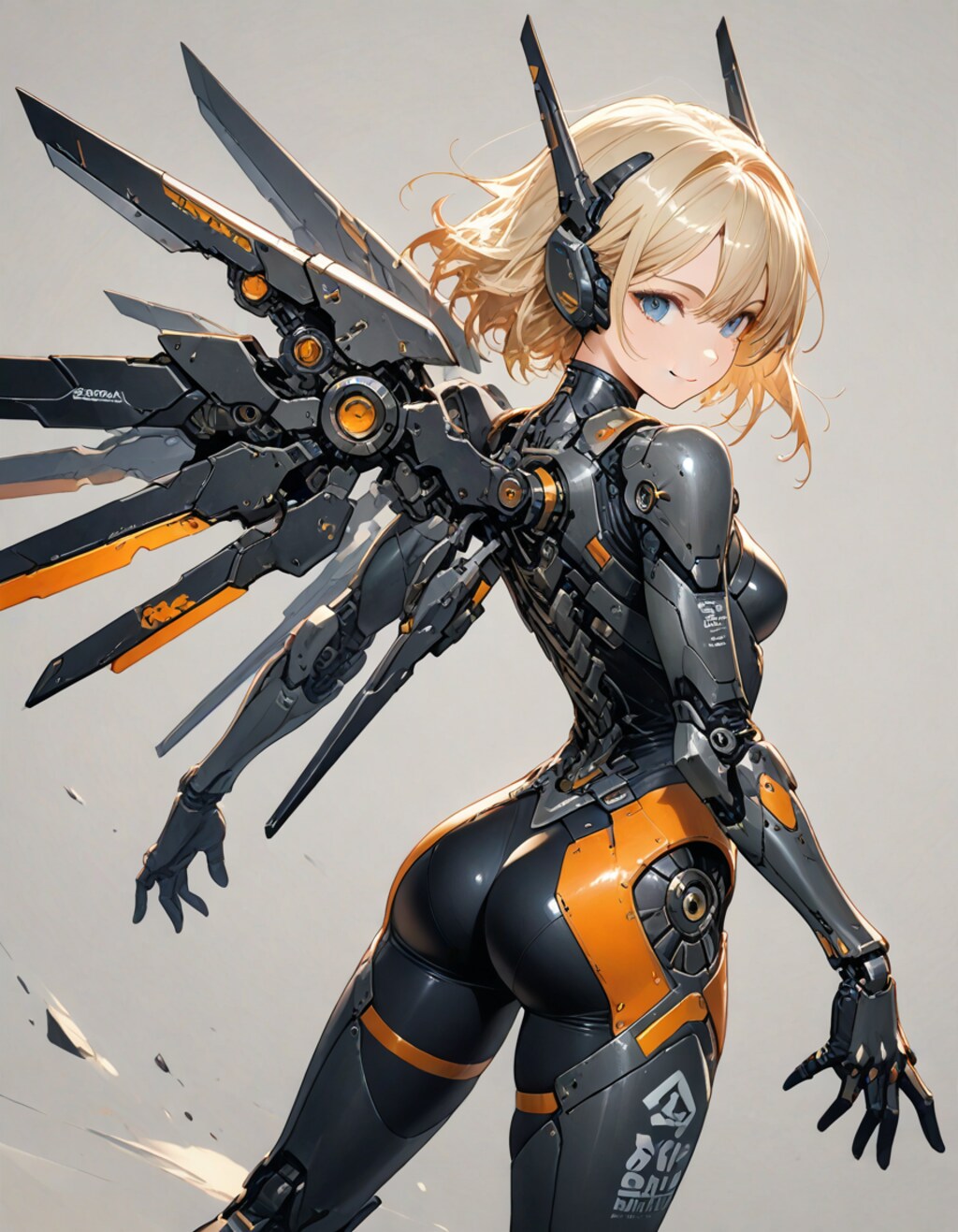 ウィング