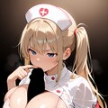 パイズリ 8枚目