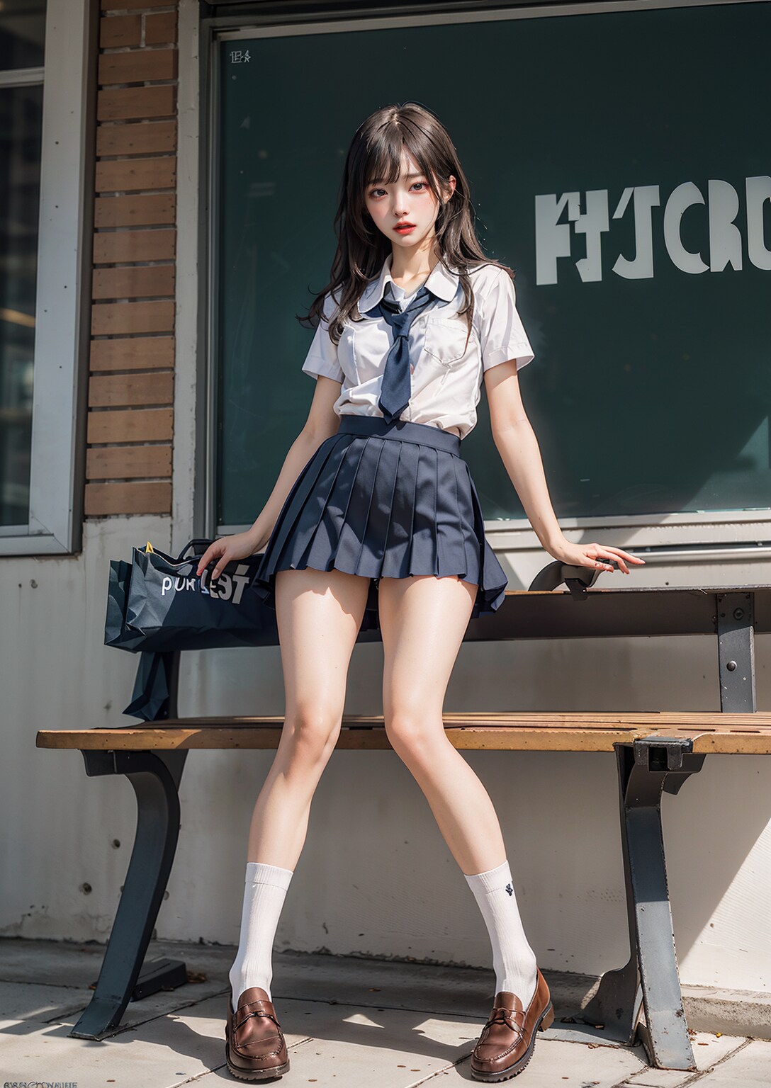 どすけべやん？