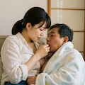 もう出ないわよ 5枚目