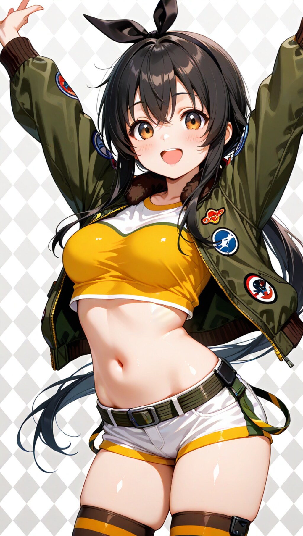 マヤコスの競水輝さん