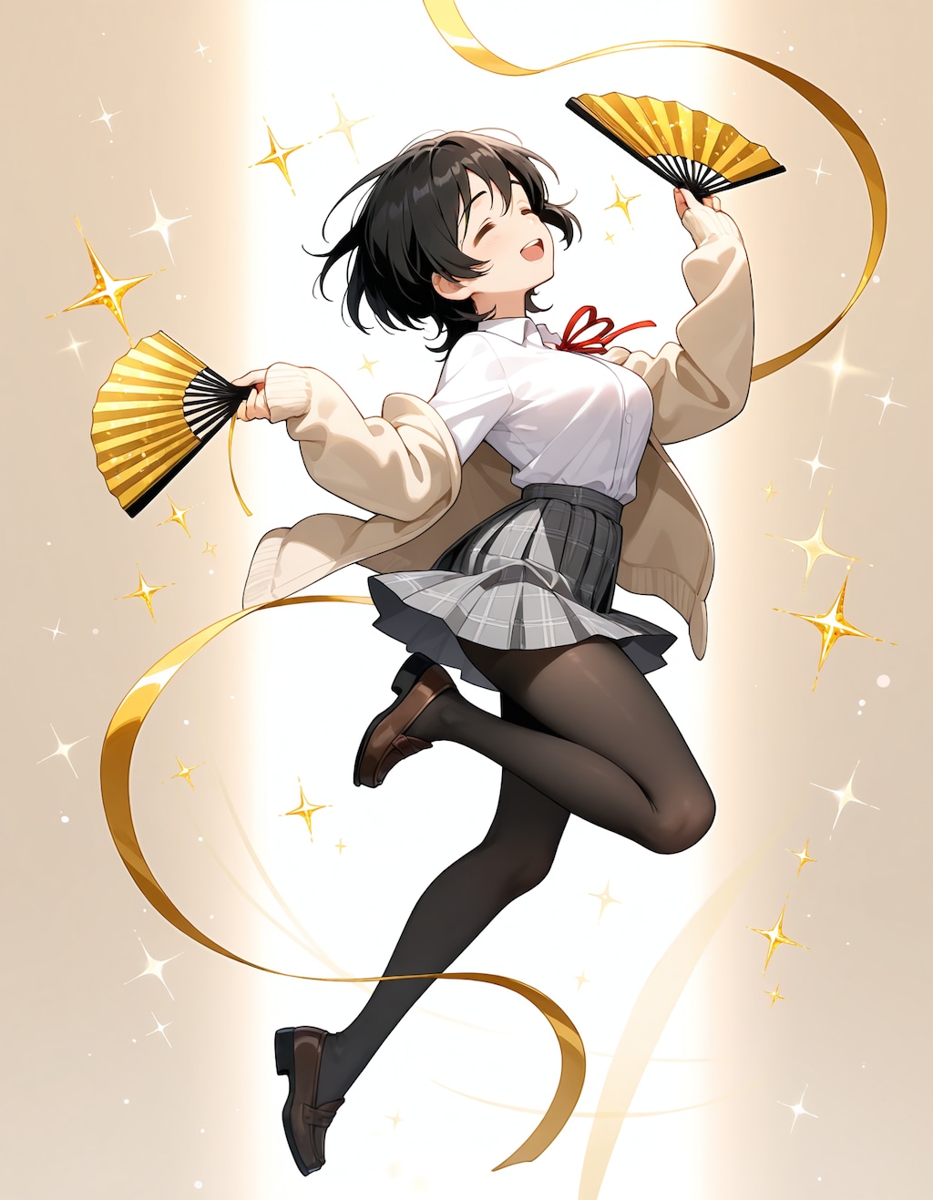 35万いいね突破