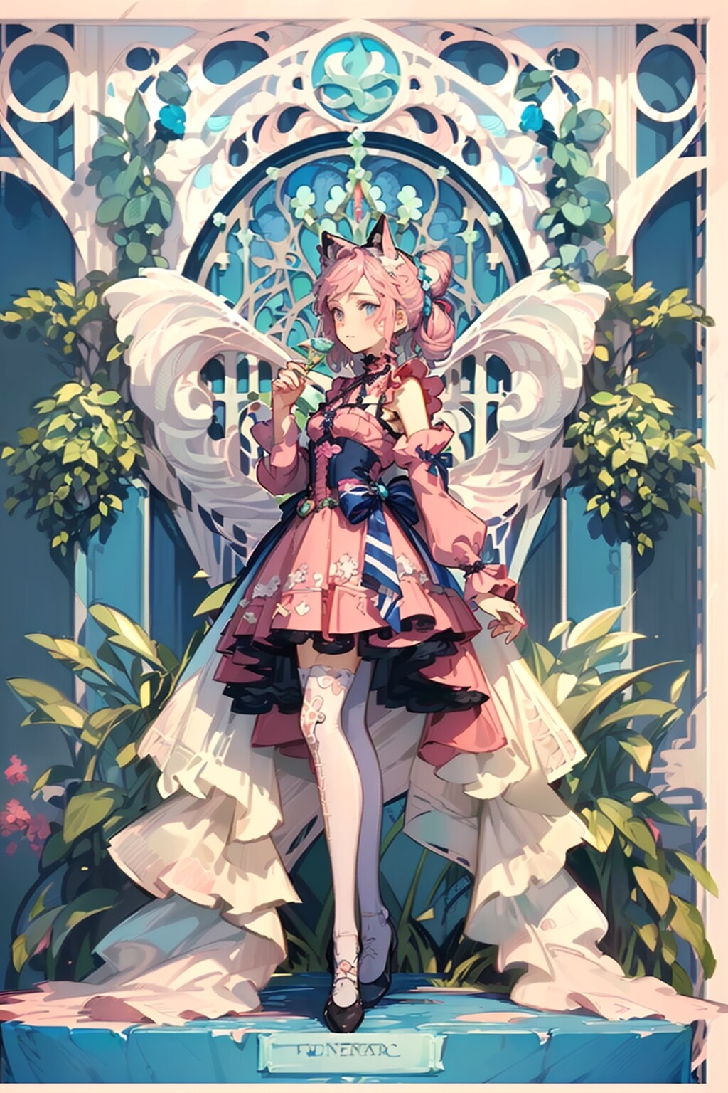 習作