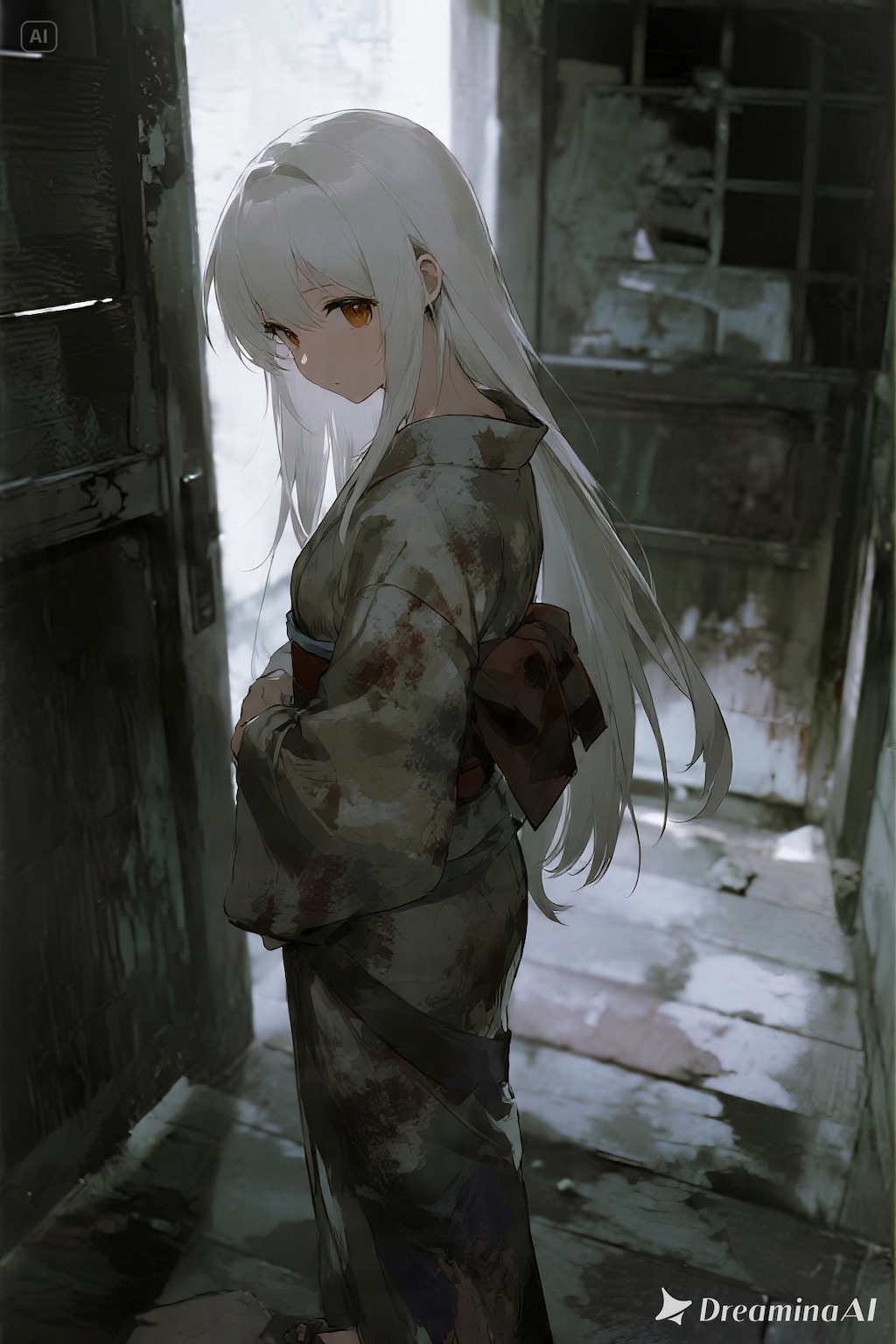 貧乏神113