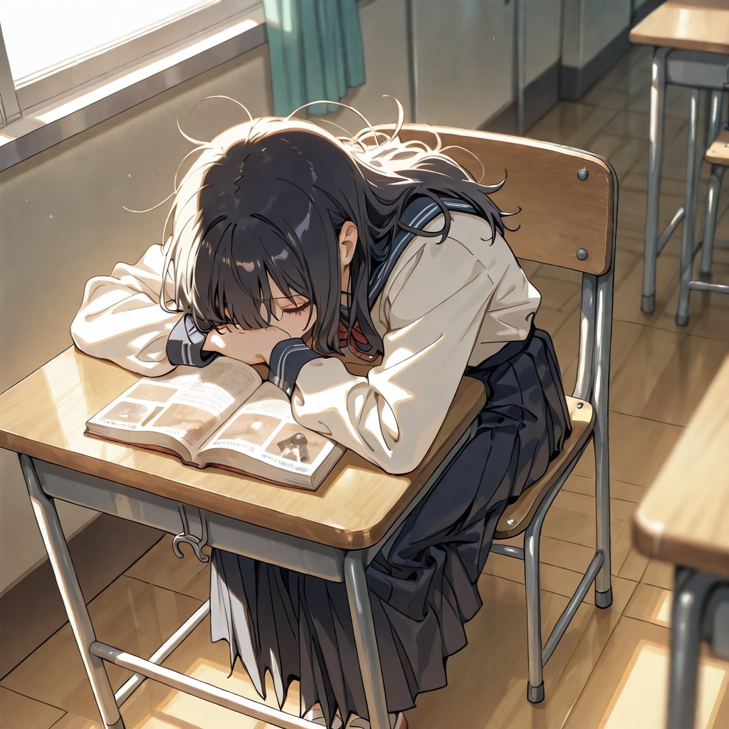 1人 | の人気AIイラスト・グラビア