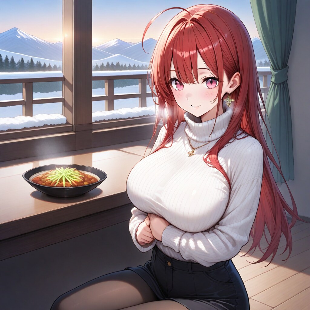 玉ねぎ料理、どう？