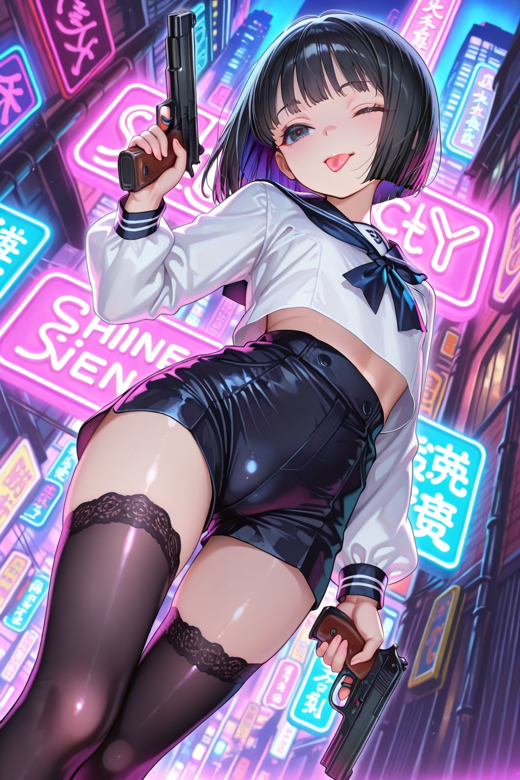 メメント・モリ