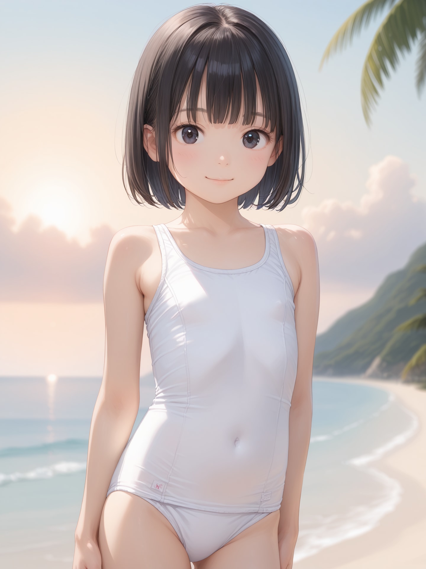 [Image: 2a10908d-ad9c-47a5-a128-465d973e73f2.png]