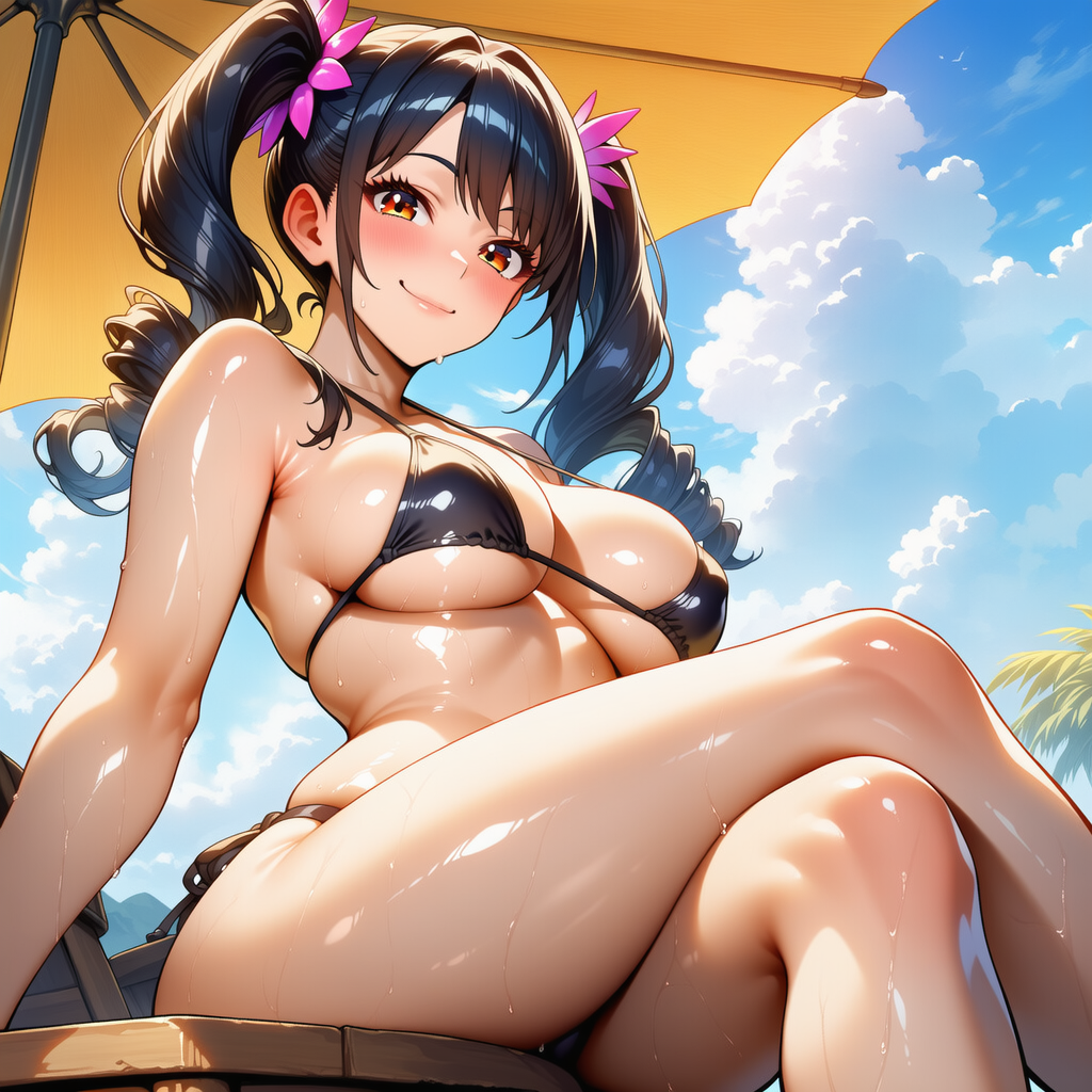 [Image: 22534eb0-f39d-40f0-a997-51ebf104f62d.png]