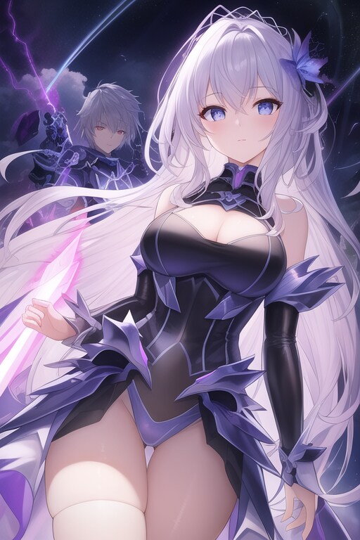 バディ