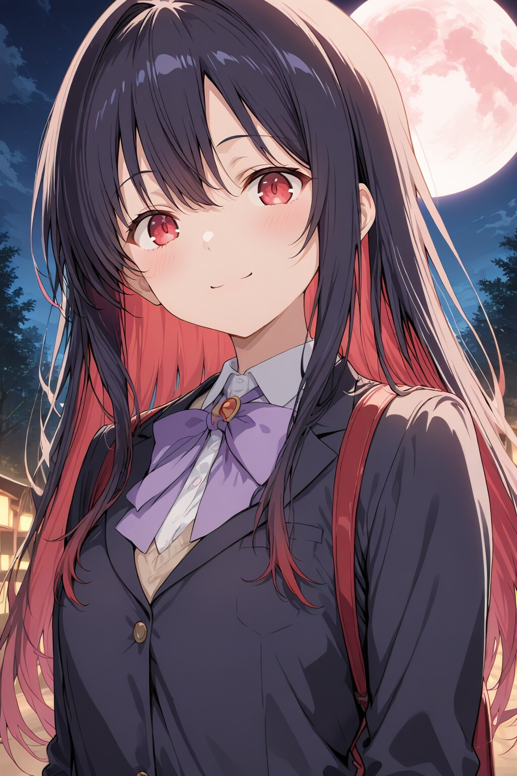 習作