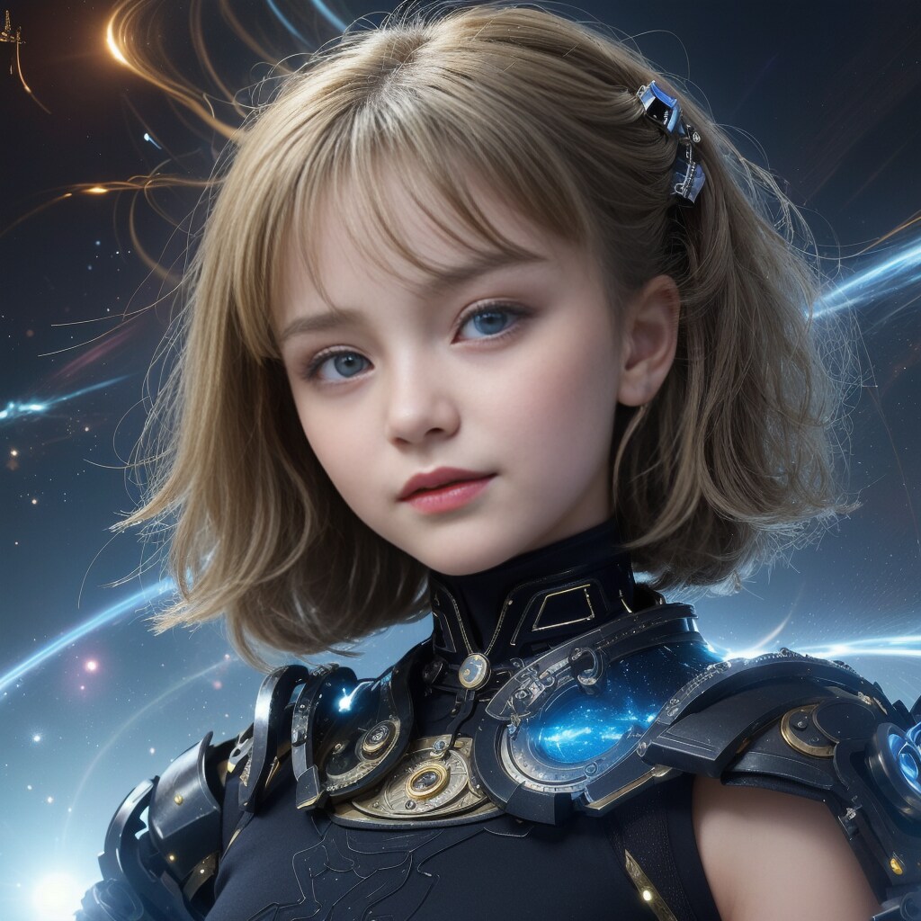 lesson 578 (AIの女神)