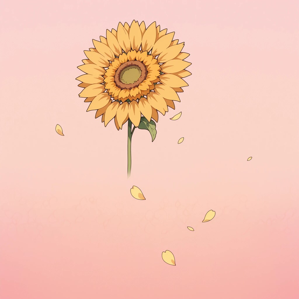 なし