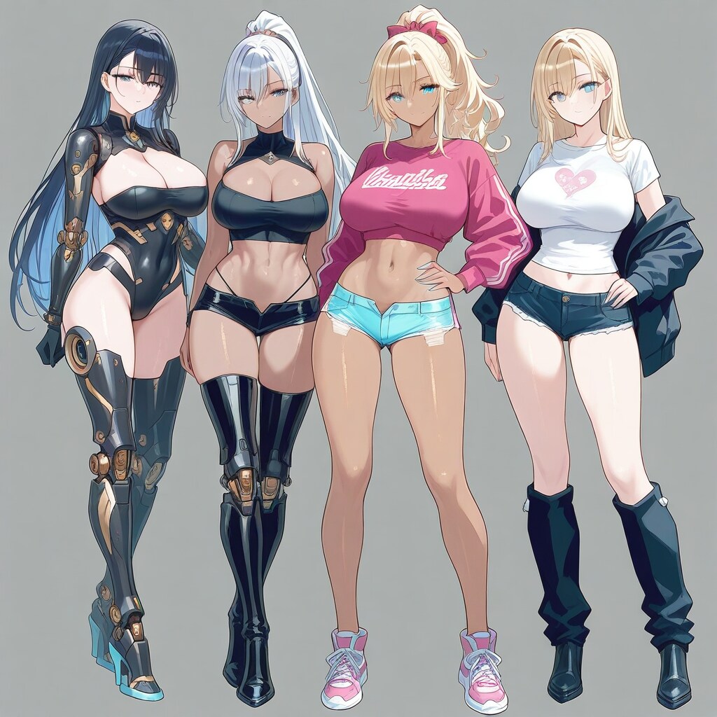 フォーマンセル