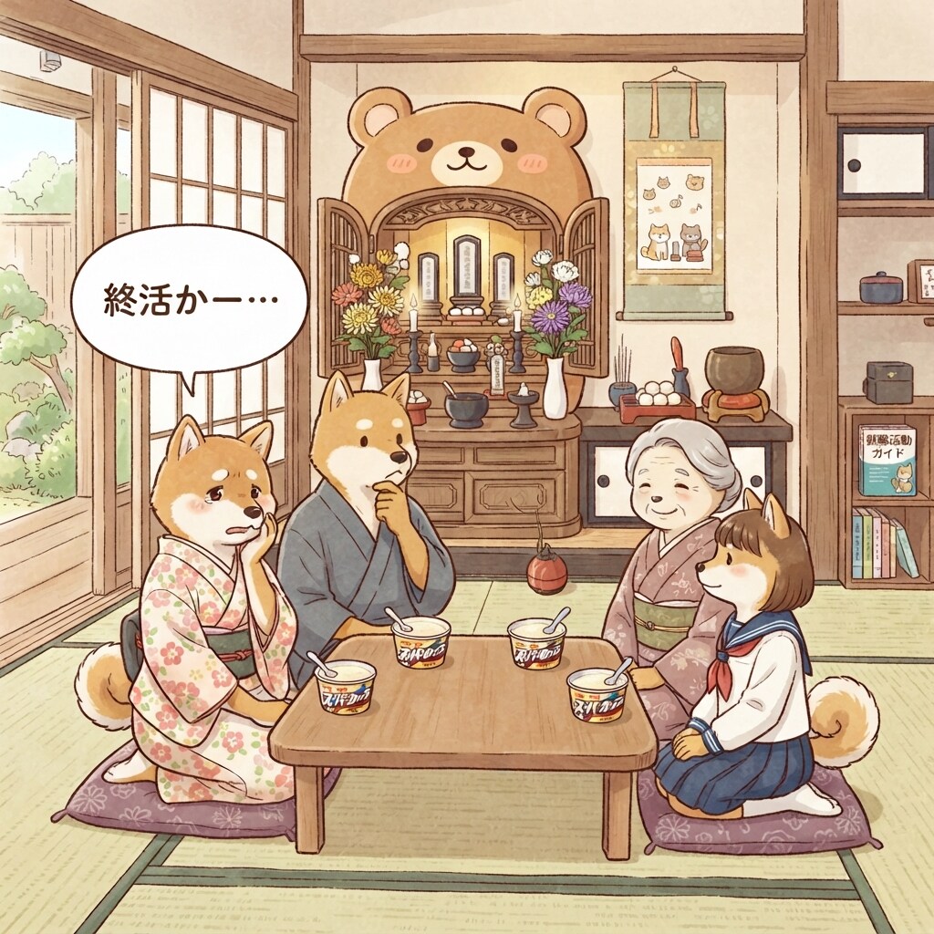 9/20 何の日MIX② | の人気AIイラスト・グラビア