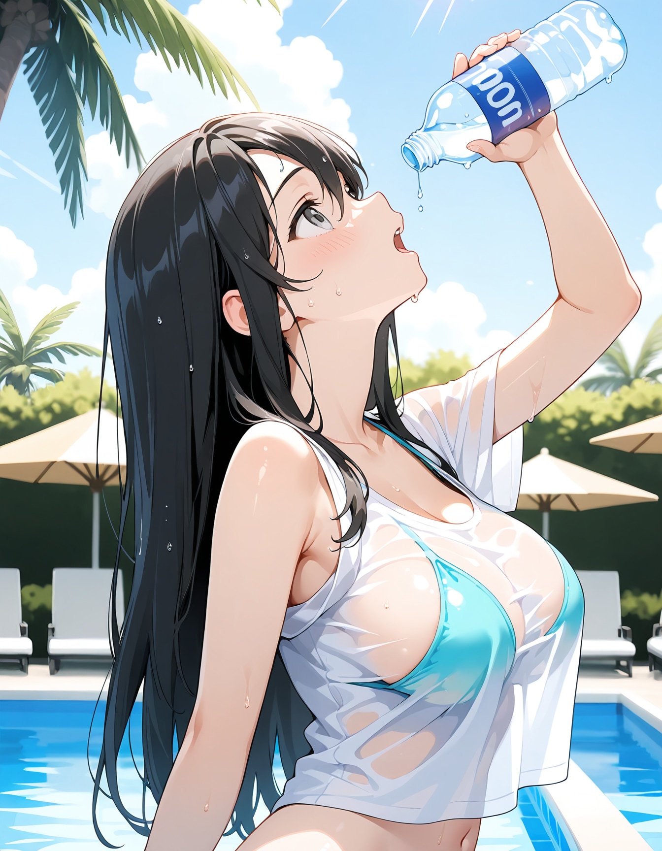 [Image: 9aa35d17-783a-4fc4-8aad-646f781d3579.png]