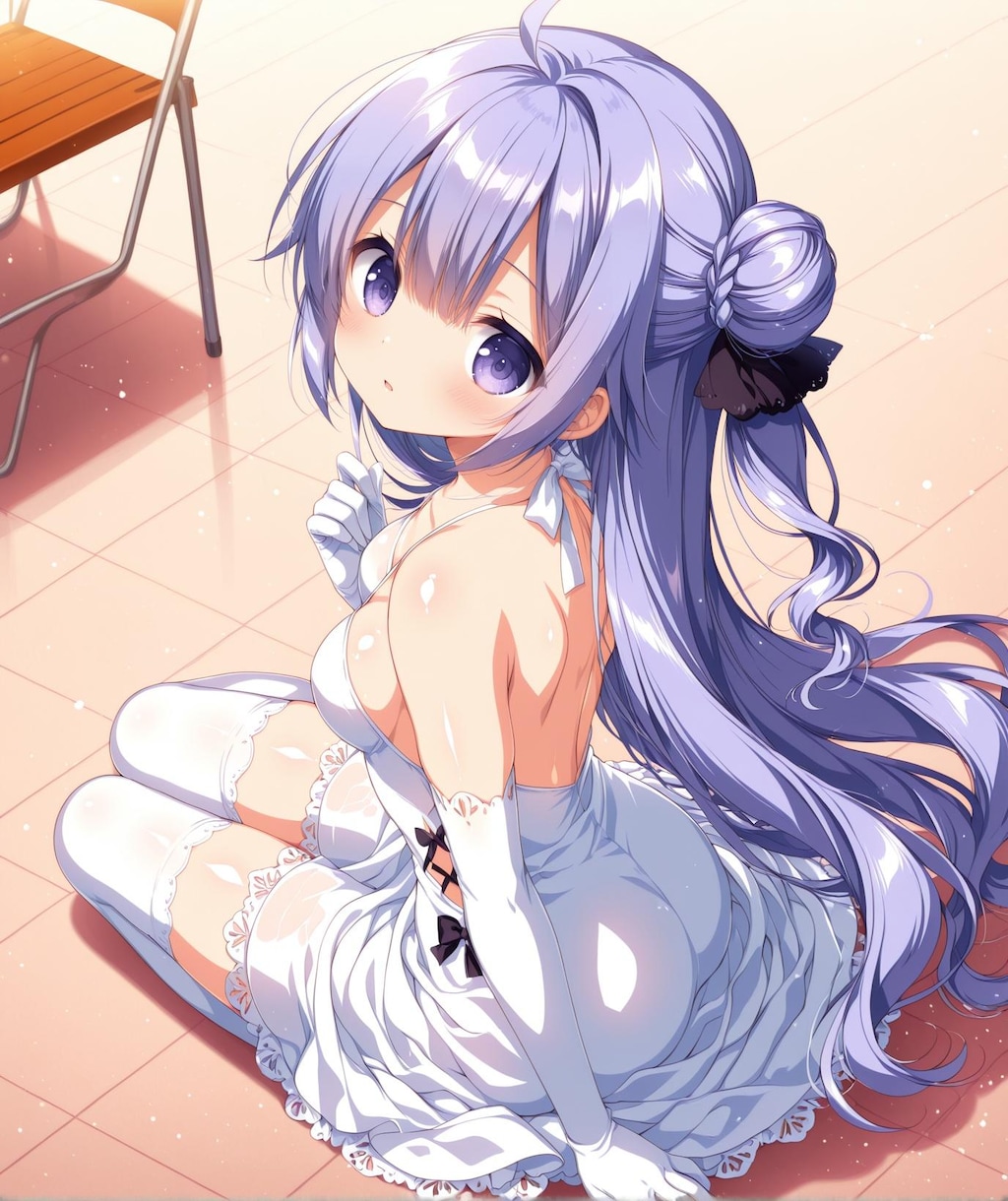 ユニコーン