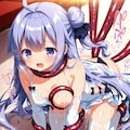 ユニコーン 4枚目