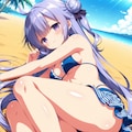 ユニコーン 7枚目