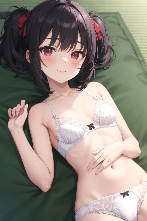 v4b