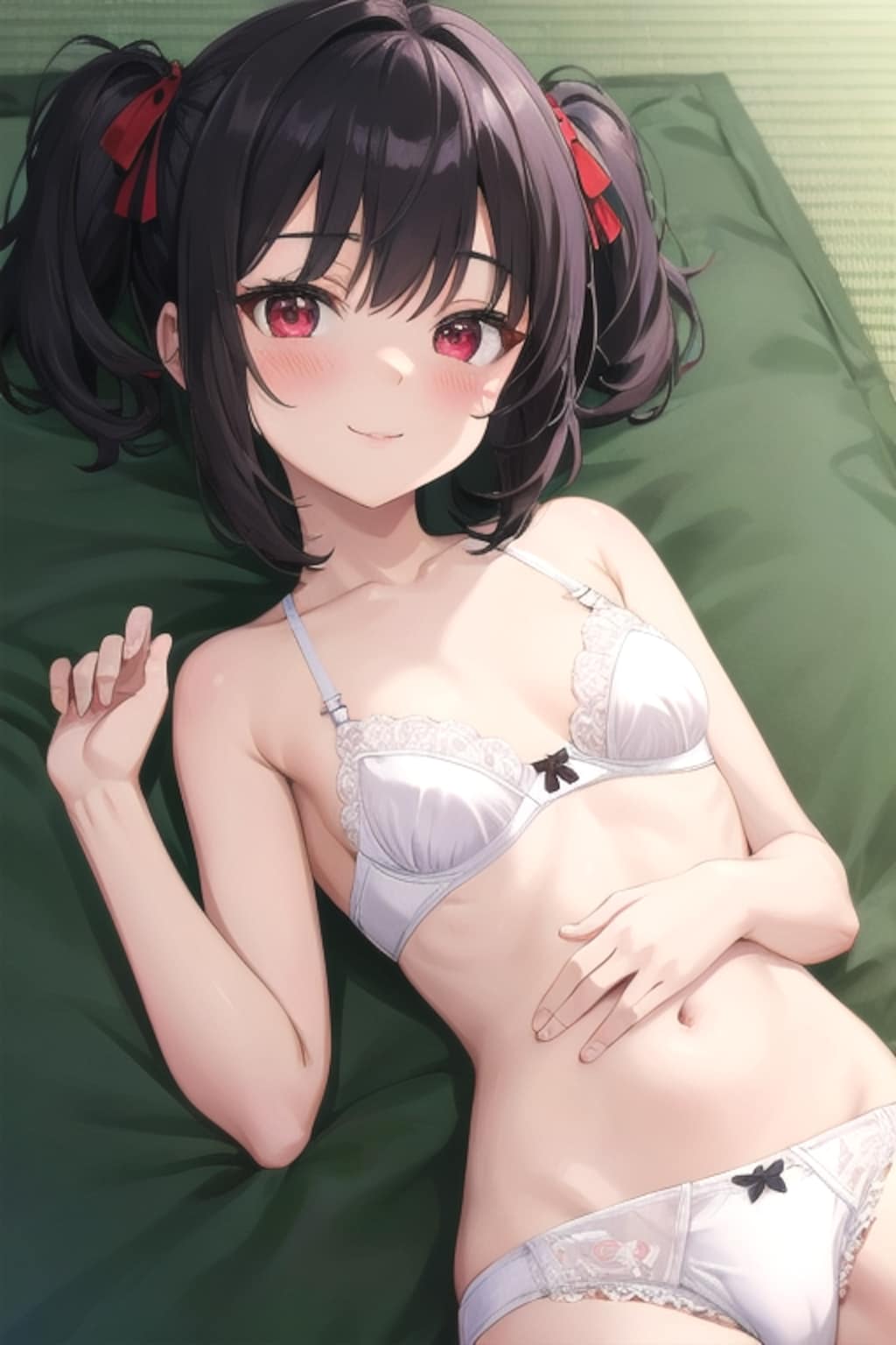 v4b