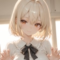 今日のエリちゃん 2枚目