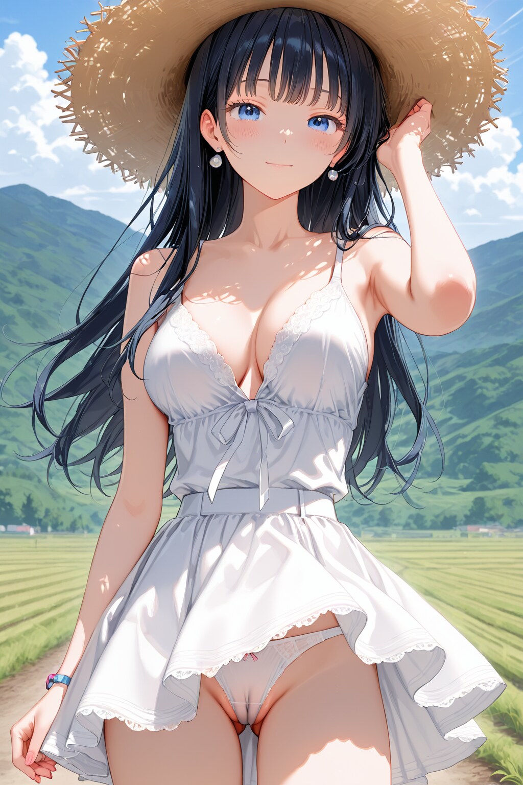 [Image: 8b4e38e6-f45f-411e-b377-827366d151b6.png]