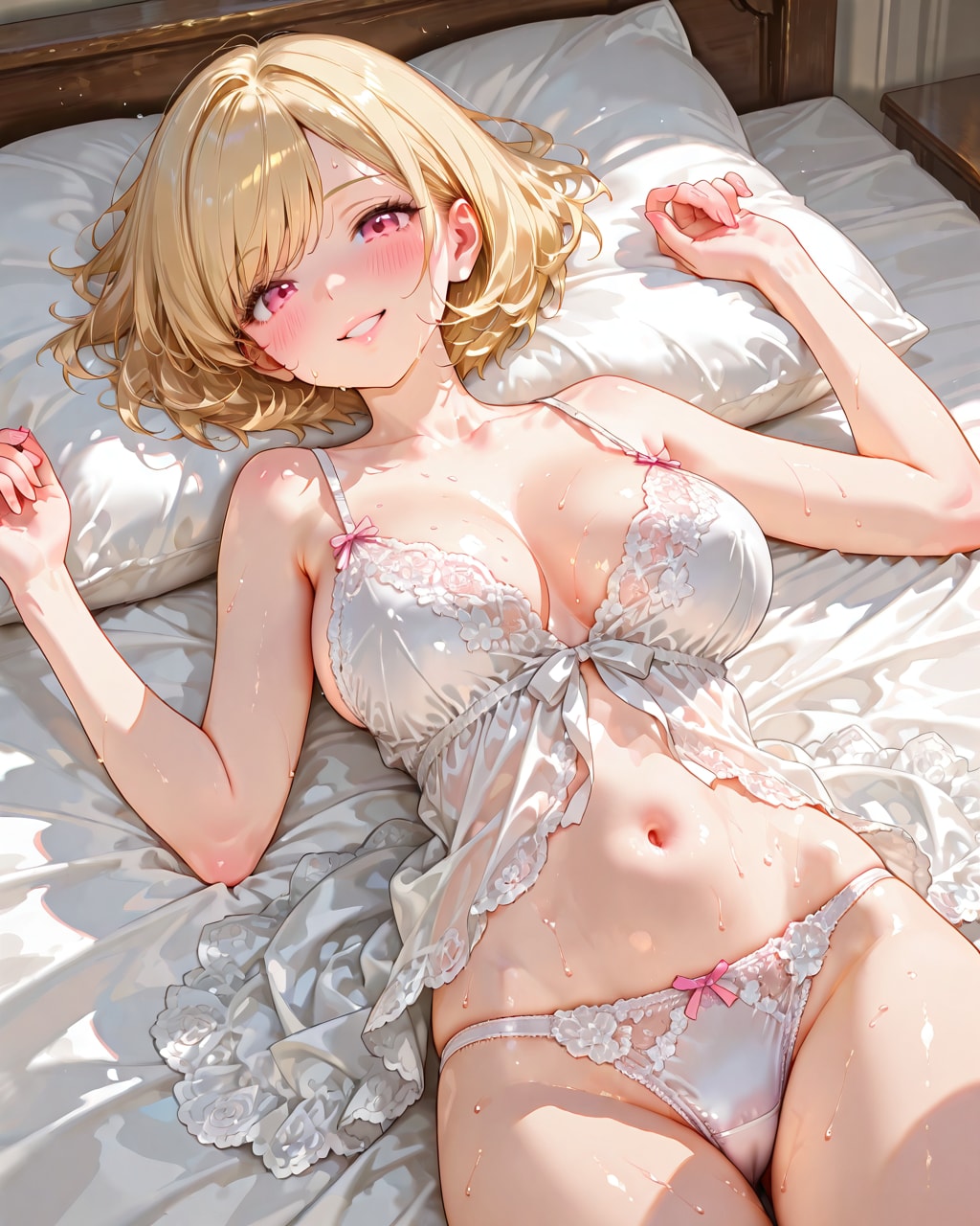 始まり