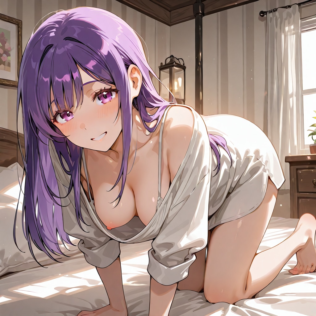 フリマってなくなりつつあんのかな