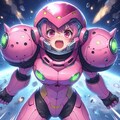叫んでみた 7枚目