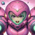 叫んでみた 9枚目