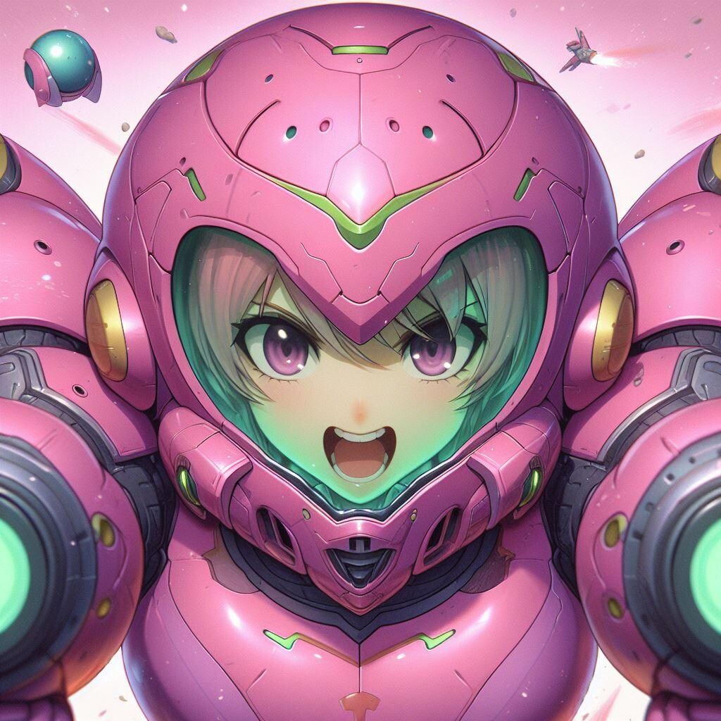 叫んでみた