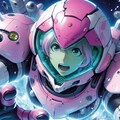 叫んでみた 5枚目