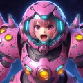 叫んでみた 10枚目