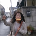Still Chasing the Morning 3枚目