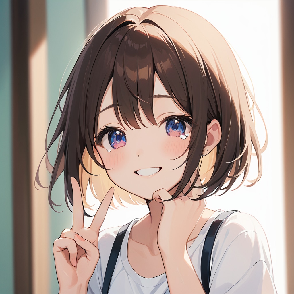 EMERALD　またね！