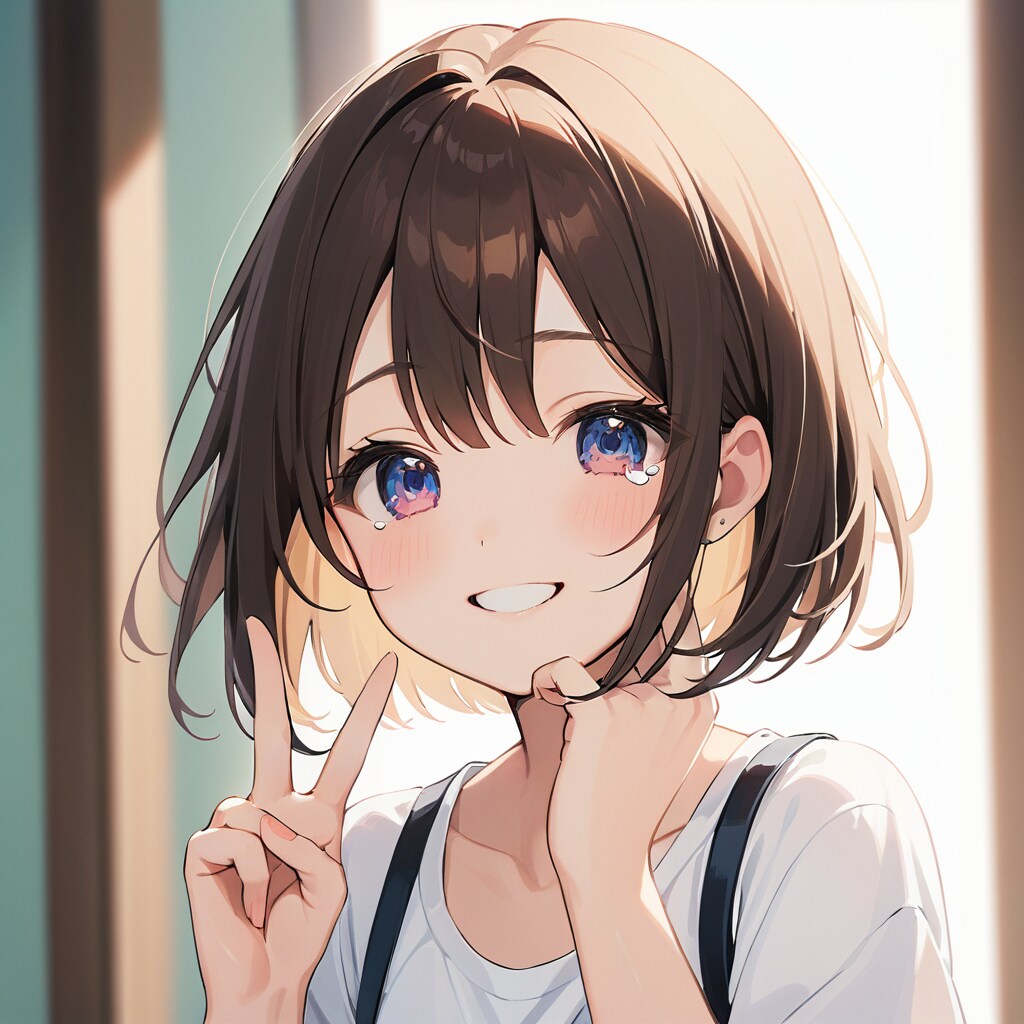 EMERALD　またね！