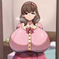 アイマスエロ絵12 3枚目