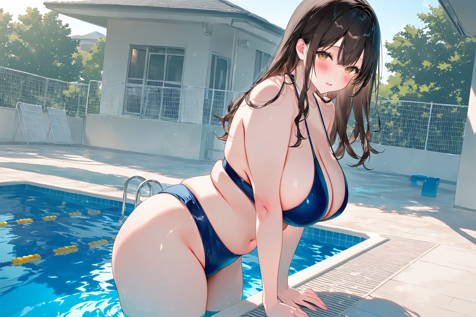 プールムチ