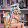 ケモミミリゾート！ 7枚目